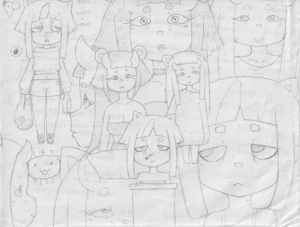 5816084_hanage1_cat_piss_sketch.png