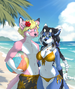 5816234_Roketchu_com_197_playa_v1.png