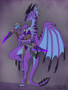 5816440_Lichfang_meltharas_dracthyr_rogue.png