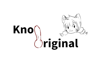 5816477_KnotThere_knotoriginal.png