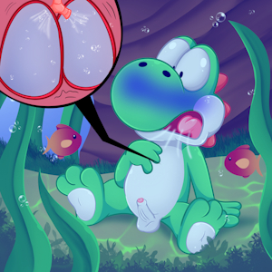 5817050_KVicko_yoshi2.png