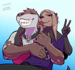 5820988_Atrolux_oystr.otterfangs_embrace_lowres.png