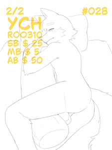 5822763_ROO310_ych02802.png