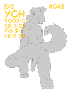 5822775_ROO310_ych04802.png