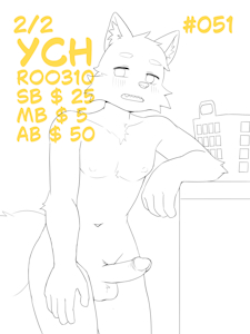 5822781_ROO310_ych05102.png