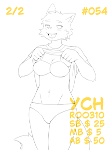 5822787_ROO310_ych05402.png