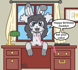 5829933_BunnyQueen_happybday_.png