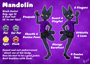 5830054_Pux_pux_mandolin_ref_sheet_1-3.png