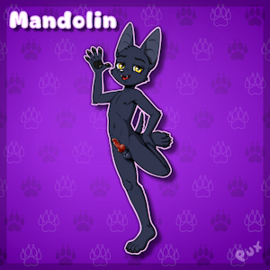 5830055_Pux_pux_mandolin_1-1.png
