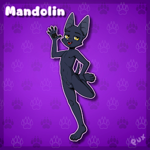 5830057_Pux_pux_mandolin_1-2.png