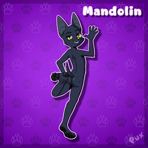5830059_Pux_pux_mandolin_1-3.png