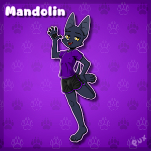 5830060_Pux_pux_mandolin_2-1.png