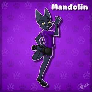 5830062_Pux_pux_mandolin_2-2.png