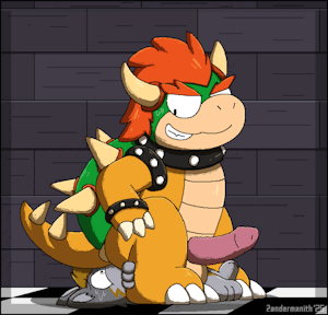 5830841_Zandercollie_arty_bowser_facesit_rimming_rape_big_short.gif