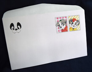 5836492_pandapaco_24envelope.jpg