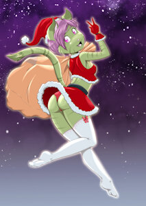5836705_RisingDragon_midori_santa.jpg