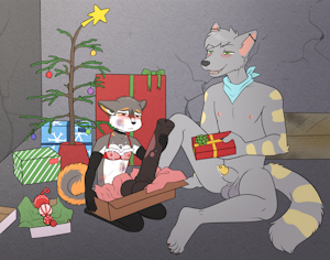 5836713_Peony_curlyshep_christmas_comm_fix.png