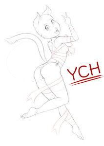 5837560_RisingDragon_ych_santa_r.jpg