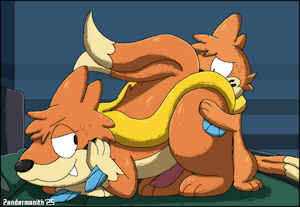 5837922_Zandercollie_floatzel_buizel_rim_rimming_rape_big_no_text.gif