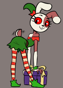 5838418_SoulCentinel_xmas_vanny_1.png