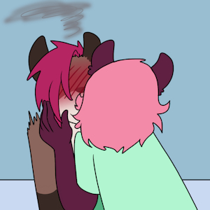 5840213_Fiona_kiss2.png