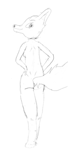 5840596_KittyPrint_foxy_butt.png