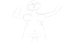 5840611_KittyPrint_underboob_sketch_shorter_torso_.png