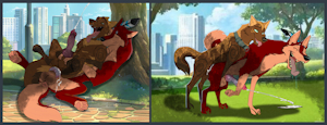 5841310_HolidayPup_two_sides_of_the_same_leaf_final.png