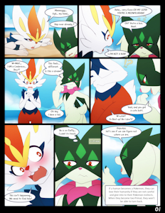 5843617_Quetzalli_fastest_of_friends_p1-3.png