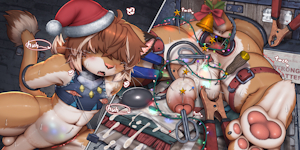 5844856_Wolfeed_251202theo-xmas-nc-en_015.png
