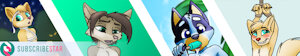 5845398_TobinTheWeasel_tobintheweasel_banner2.png