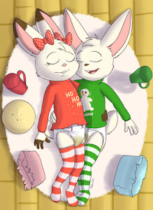 5846853_ConejoBlanco_hugging2.jpg