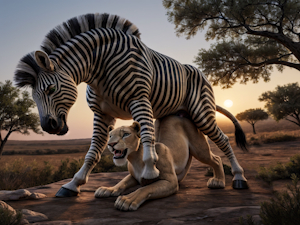 5847170_AutoSnep_00118-e0ba240086-3456318349-duo_feral_zebra_fucking_nala_from_behind_position_-e.png