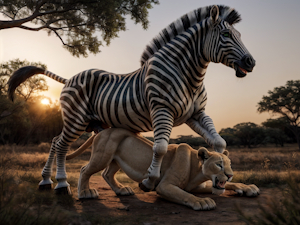 5847171_AutoSnep_00144-e0ba240086-3456318375-duo_feral_zebra_fucking_nala_from_behind_position_-e.png