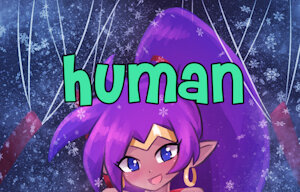 5847346_lumineko_speedpaint--phallen1--shantae_naked-ribbon_x-mas-wish-granted_humanthumb.jpg