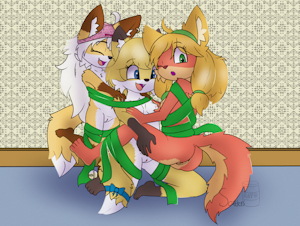5849245_ScattersMayo_comm_kitsu_3_wrappinv2.png