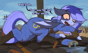 5851418_MarsMiner_fallout_pony_torn_ass.png