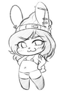 5851833_Bunnybits_chibi1.png
