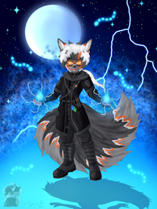 5855440_Talonfangclaw_nightshade_kyuubi_m.png