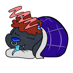 5862811_ZenithBell_5857657_cubbycorner_zenithstickersleep.png