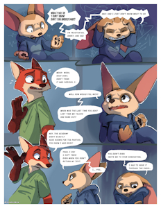 5865171_Kuuneho__partners_in_crime_page2.png