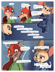 5865173_Kuuneho__partners_in_crime_page3.png