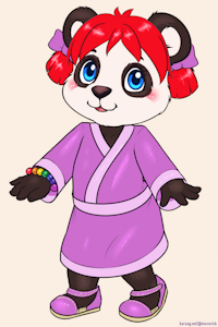 5867558_maverick_maverick-sksk-blazeheartpanther-ayumi1_kimono.png