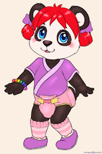 5867559_maverick_maverick-sksk-blazeheartpanther-ayumi1_diaper_shirt.png