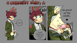 5869498_GreenFr00g_di_rio_comunista_-_03.png