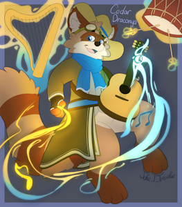 5869697_JaketheBuizel_cedar_draconya_with_magic.png