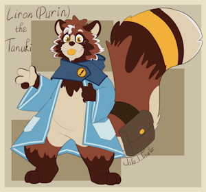 5869698_JaketheBuizel_liron_or_purin_the_tanuki.png