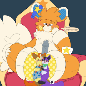 5872008_JaketheBuizel_sparky_s_commission_may_15th_2025.png