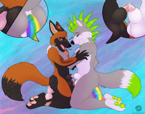 5921980_ThatBlackFox_1727818832.thatblackfox_kinktober_day_1_sheath-_thehambone.png