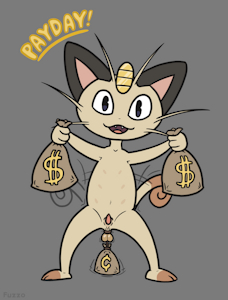 5924187_Fuzzo_meowth2.png